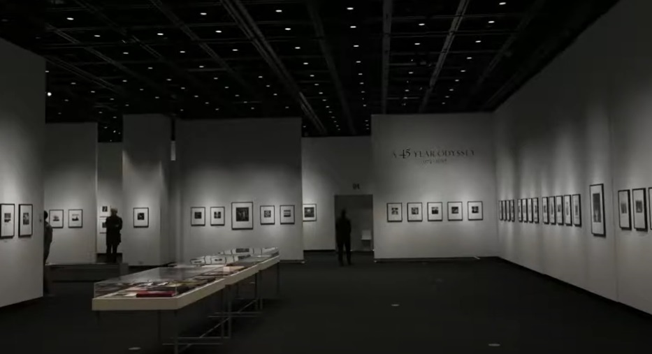 Photographic Art Museum